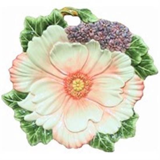 Picture of Dinner Plates