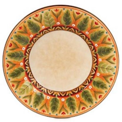 Picture of Dinner Plates