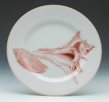 Picture of Soup Plates