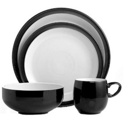 Picture of Dinner Plates