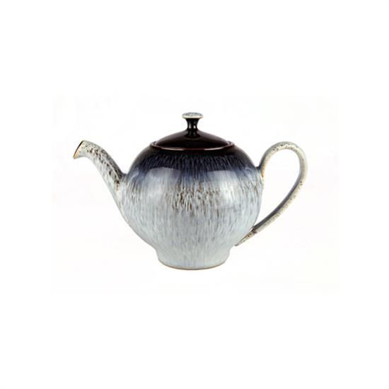 Picture of New Tea Pot