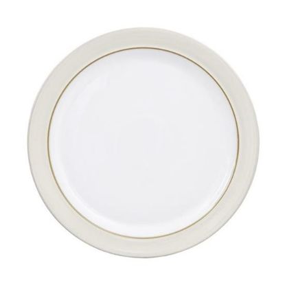 Picture of New Dinner Plate