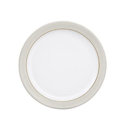 Picture of New Salad Plates