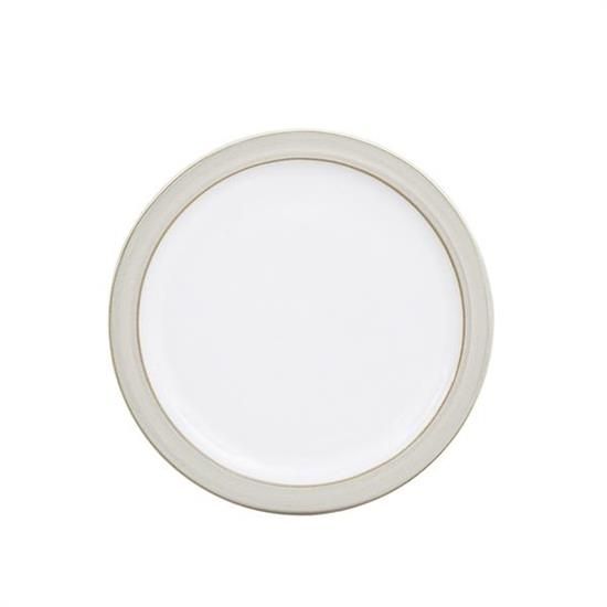 Picture of New Butter Plates