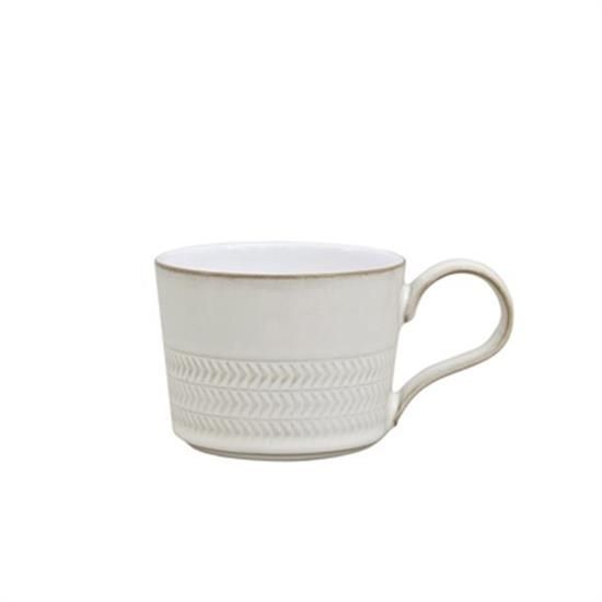 Picture of New Tea Cups