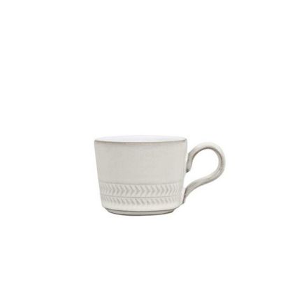 Picture of New Demitasse Cups