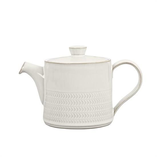 Picture of New Tea Pot