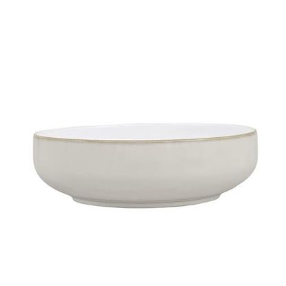 Picture of New Round Vegetable