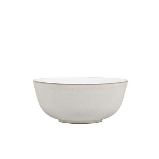 Picture of New Salad/dessert Bowl