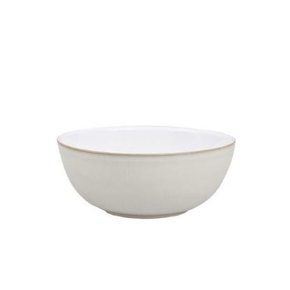 Picture of New Cereal Bowl