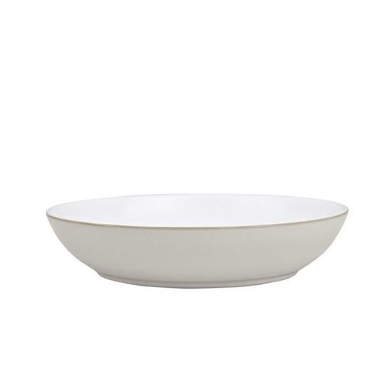 Picture of New Pasta Bowl