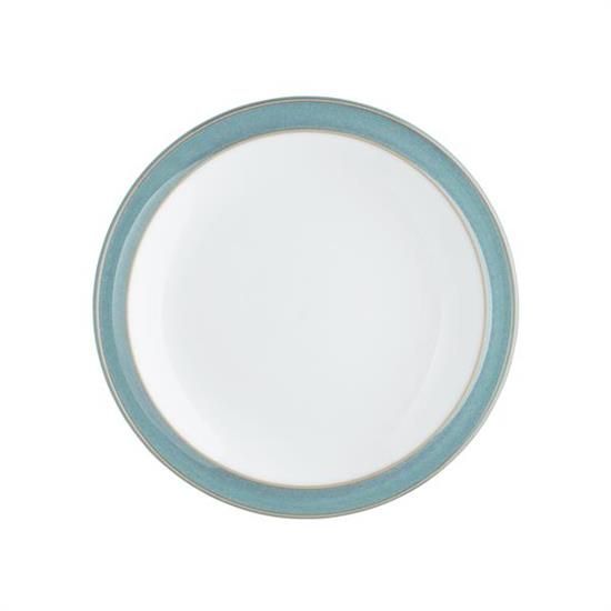Picture of New Butter Plates