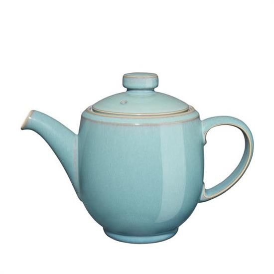 Picture of New Tea Pot
