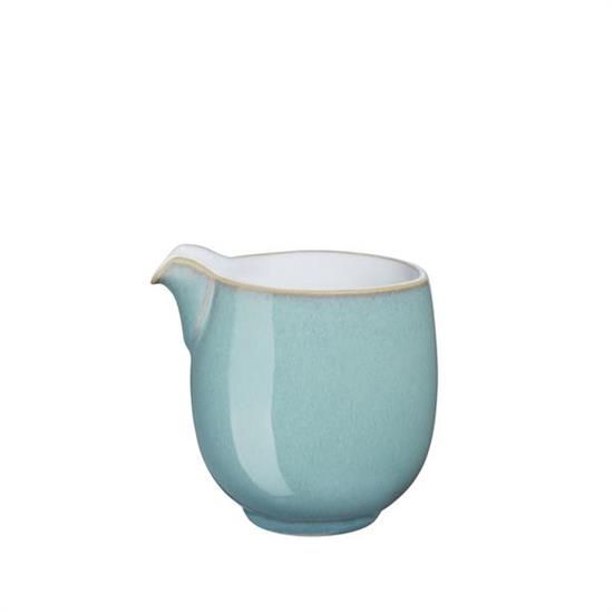 Picture of New Cream Pitcher