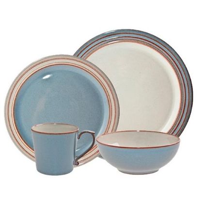 Picture of 5pc. Place Setting