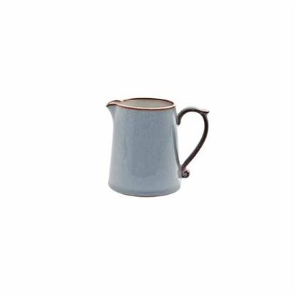 Picture of New Cream Pitcher