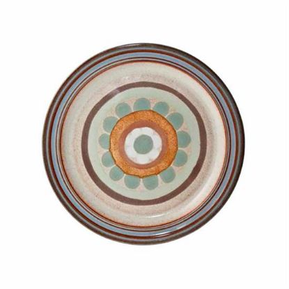 Picture of New Accent Salad Plate