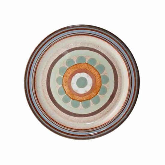 Picture of New Accent Salad Plate