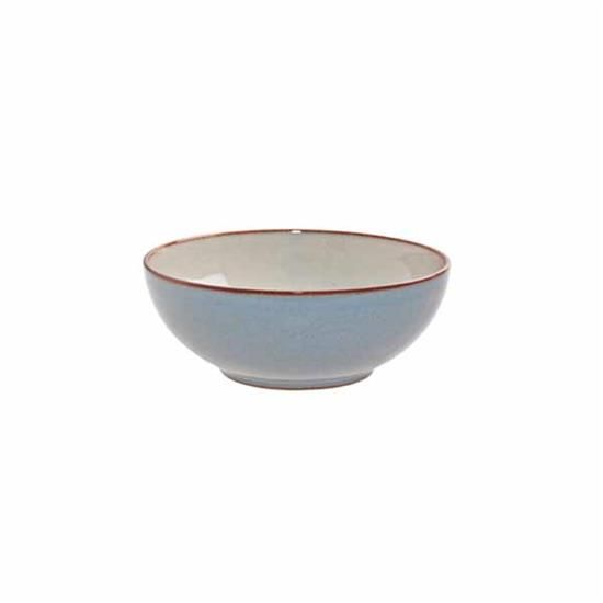 Picture of New Cereal Bowl