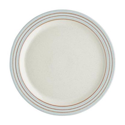 Picture of New Dinner Plate