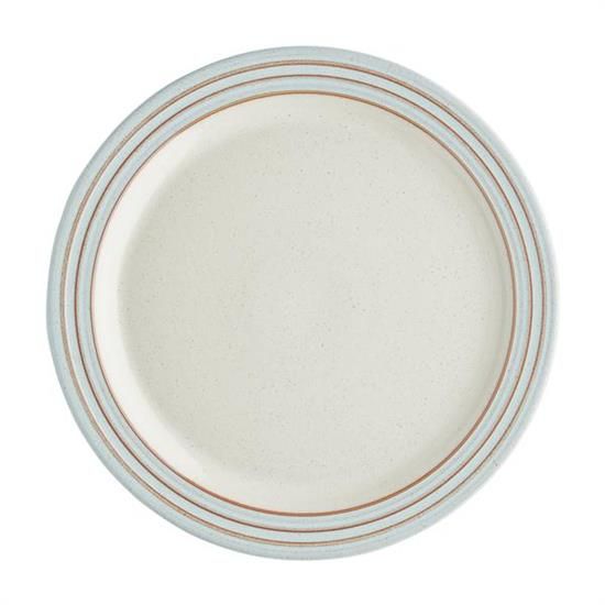 Picture of New Dinner Plate
