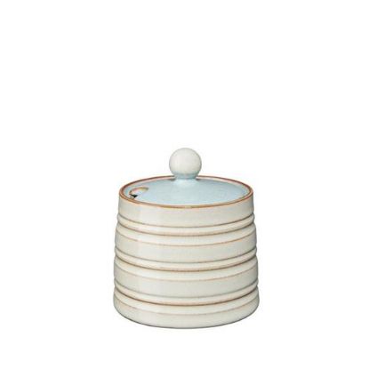 Picture of New Sugar Bowl