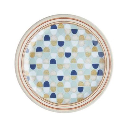 Picture of New Accent Salad Plate