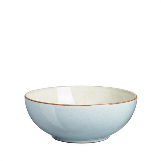 Picture of New Cereal Bowl