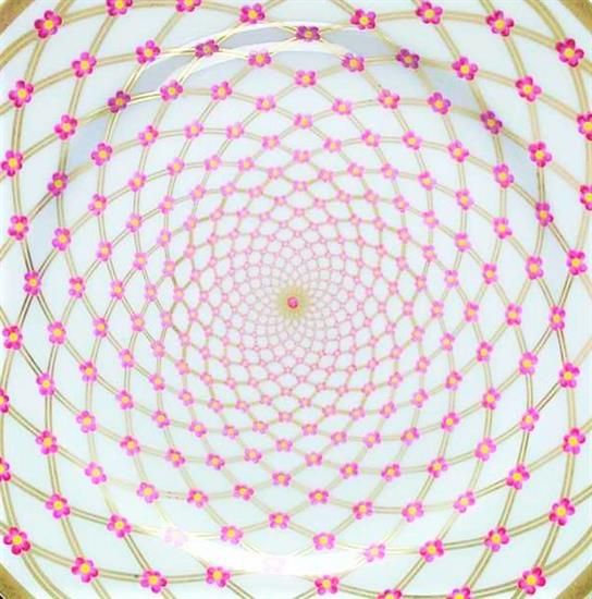 Picture of 5pc. Place Setting