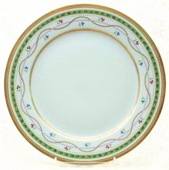 Picture of Dinner Plates