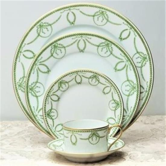 Picture of 5pc. Place Setting
