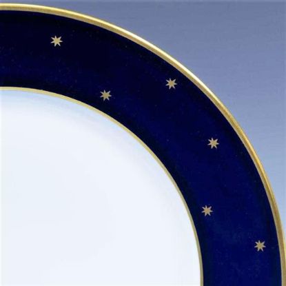 Picture of Dinner Plates