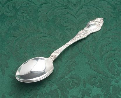 Picture of Table Serving Spoon