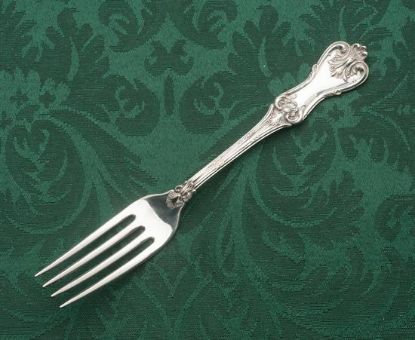 Picture of Place Forks