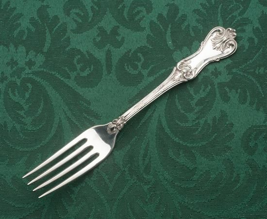 Picture of Place Forks