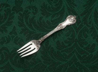Picture of Salad Forks
