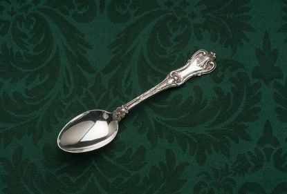 Picture of Teaspoons