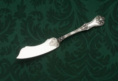 Picture of Flat Master Butter Ser