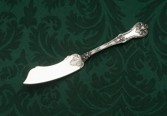 Picture of Flat Master Butter Ser
