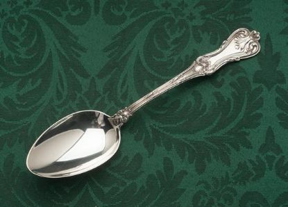 Picture of Table Serving Spoon
