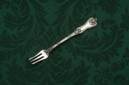 Picture of Cocktail Forks