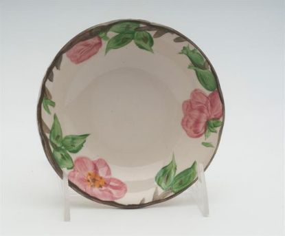 Picture of Fruit Bowl