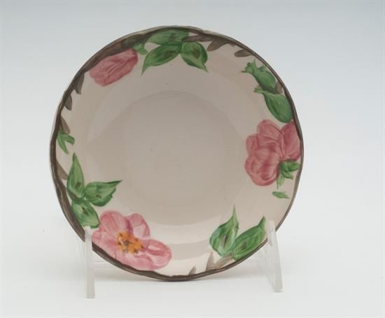 Picture of Fruit Bowl