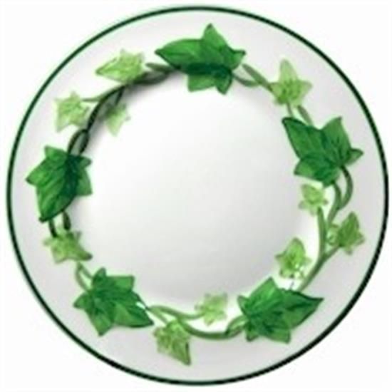 Picture of Dinner Plates