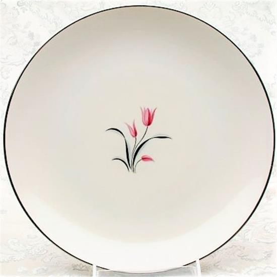 Picture of 5pc. Place Setting