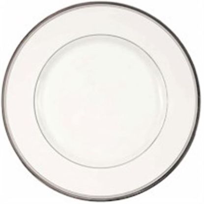 Picture of 5pc. Place Setting