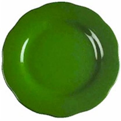 Picture of Dinner Plates