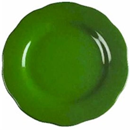 Picture of Dinner Plates