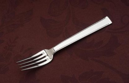 Picture of Place Forks