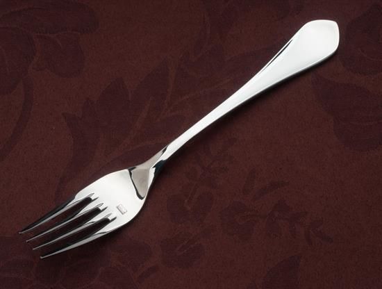 Picture of Place Forks